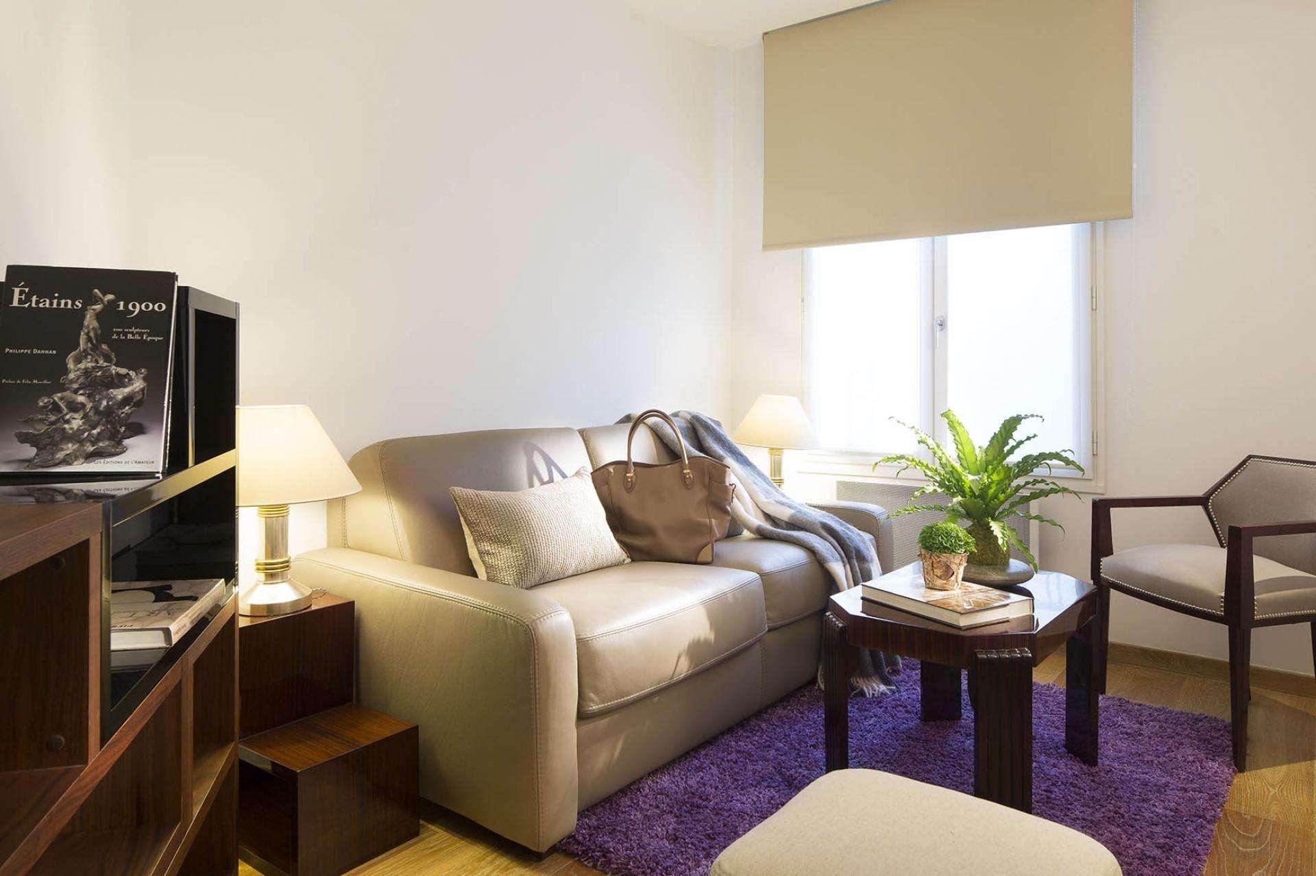 Montmartre Residence Párizs Kültér fotó